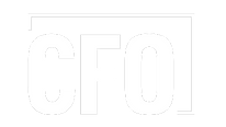 new-CFO-logo-white.png